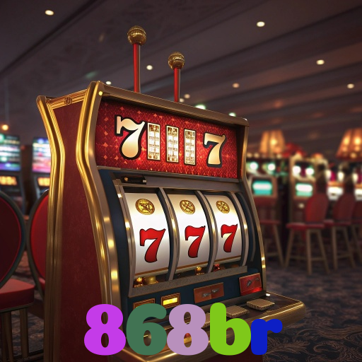 868br 