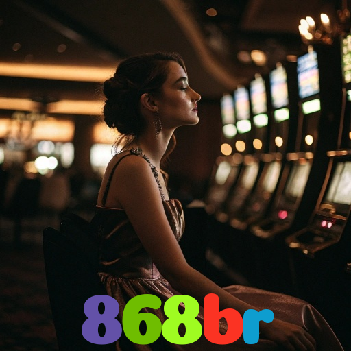 868br 