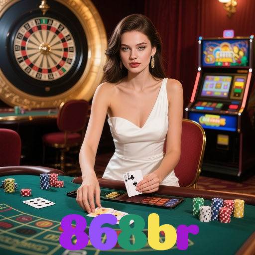 868br 