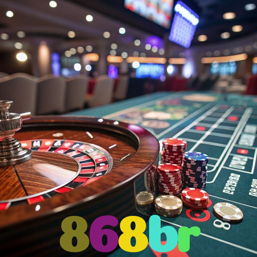 868br 
