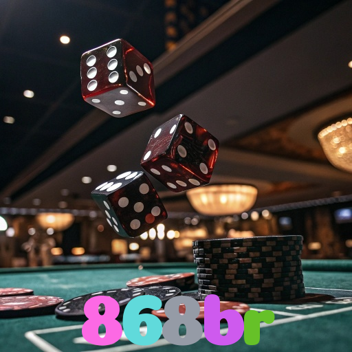868br 