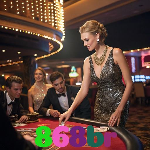 868br