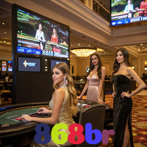 868br 