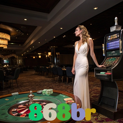 868br