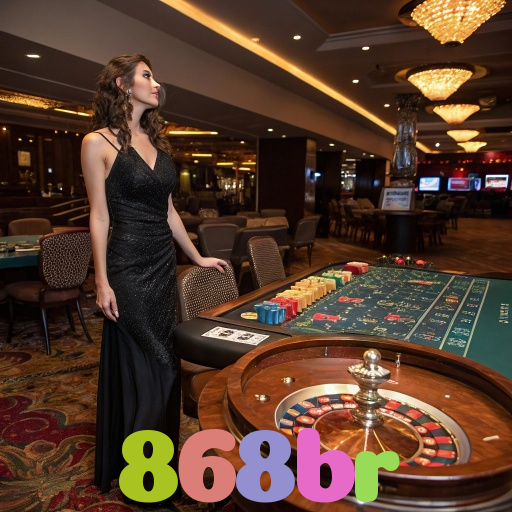 868br