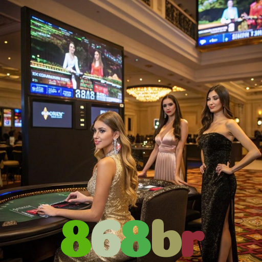 868br