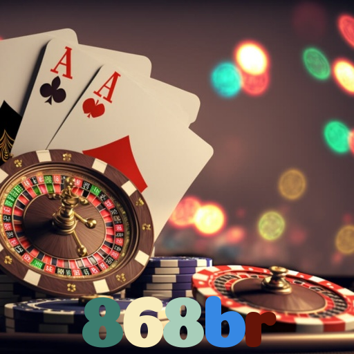 868br 