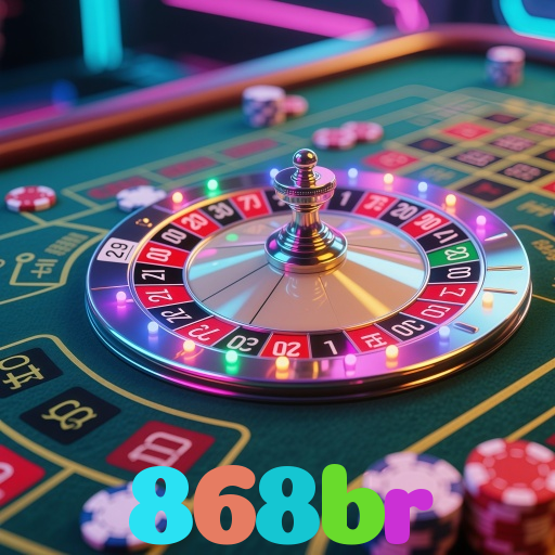 868br 