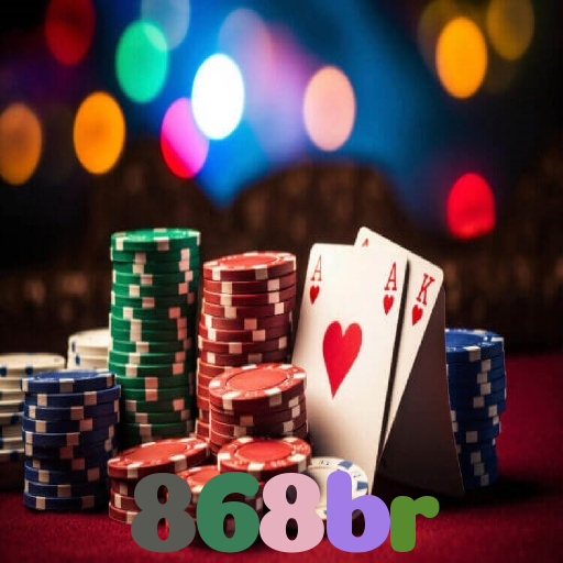 868br 