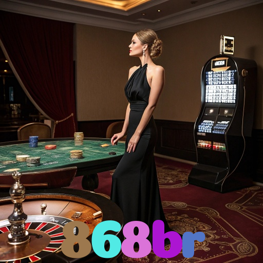 868br 