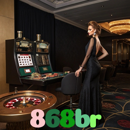 868br 