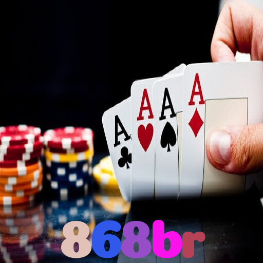 868br