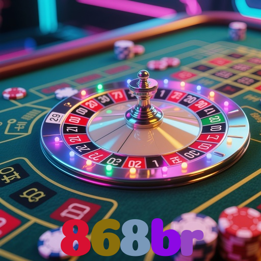 868br 