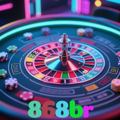 868br 