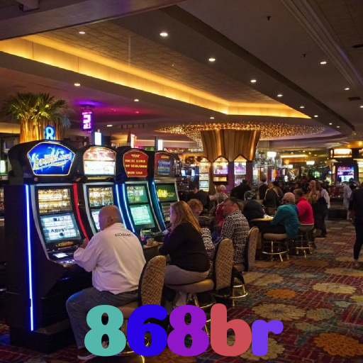 868br 
