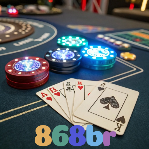 868br 