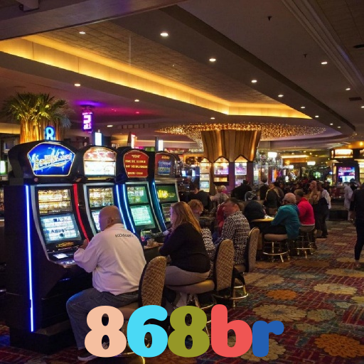 868br 