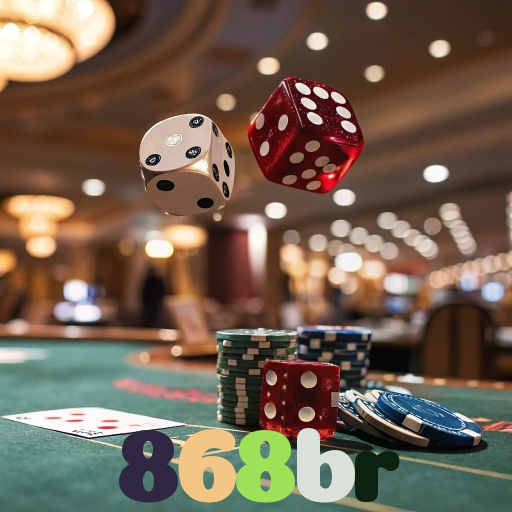 868br