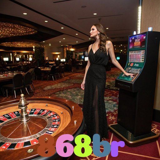 868br