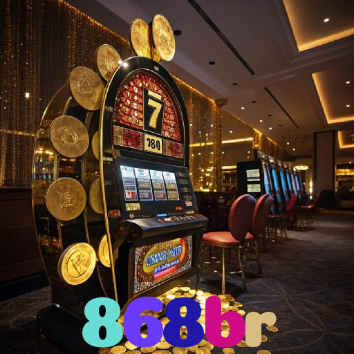 868br 