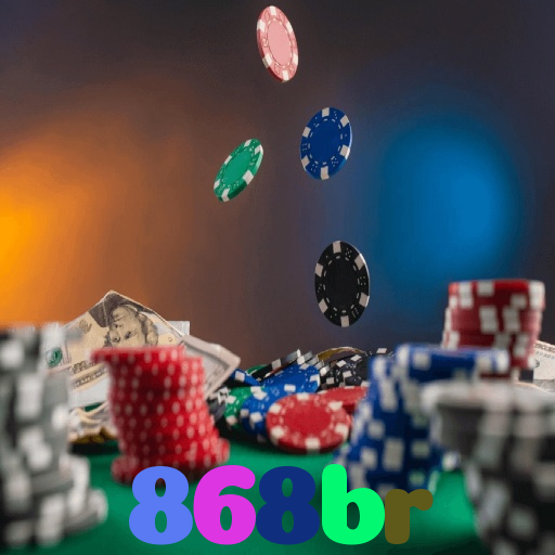 868br 