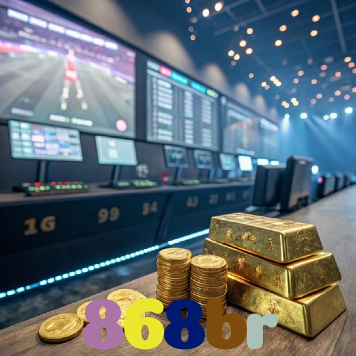 868br 
