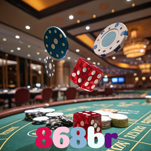868br