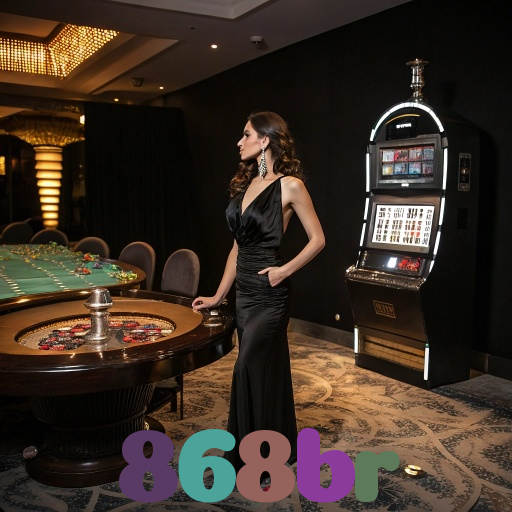 868br 