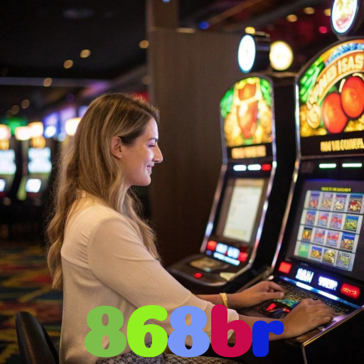 868br 