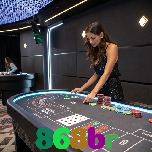 868br 
