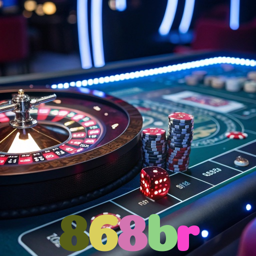868br 