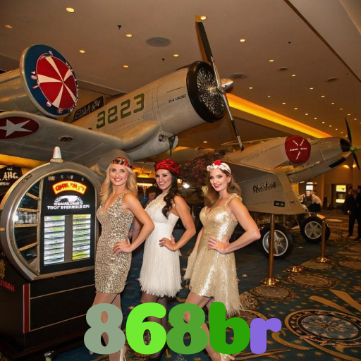 868br 