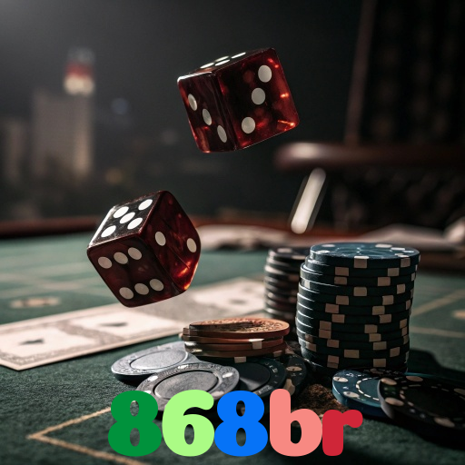 868br 