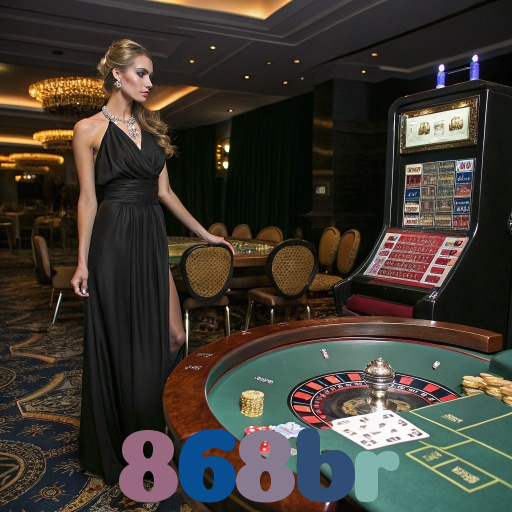 868br 
