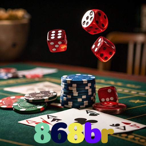 868br 