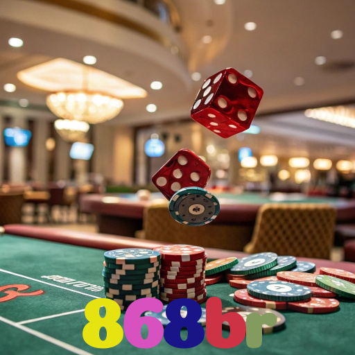 868br
