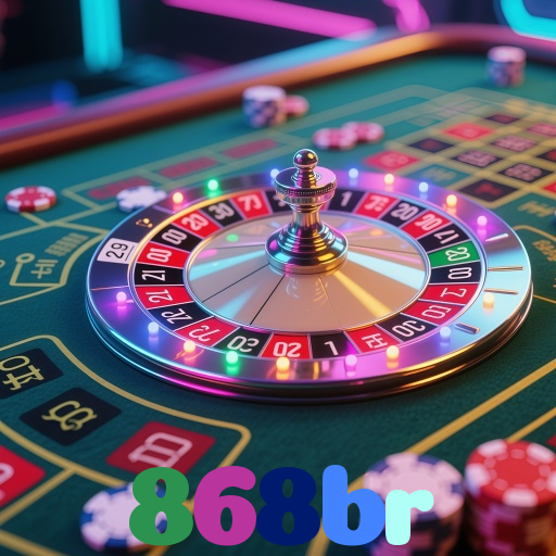 868br 