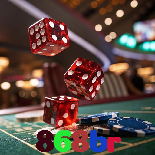 868br 