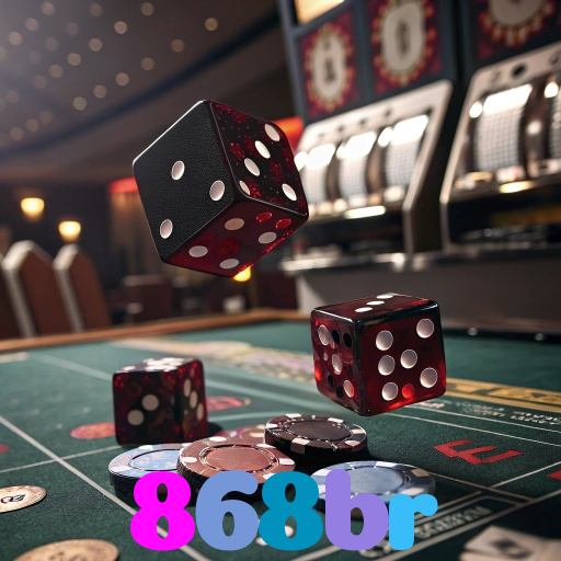 868br 