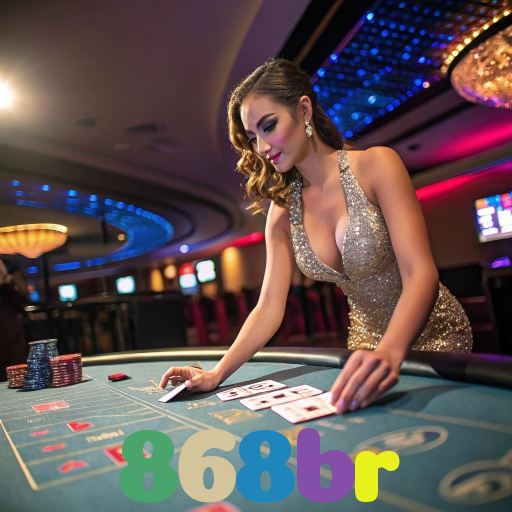 868br 