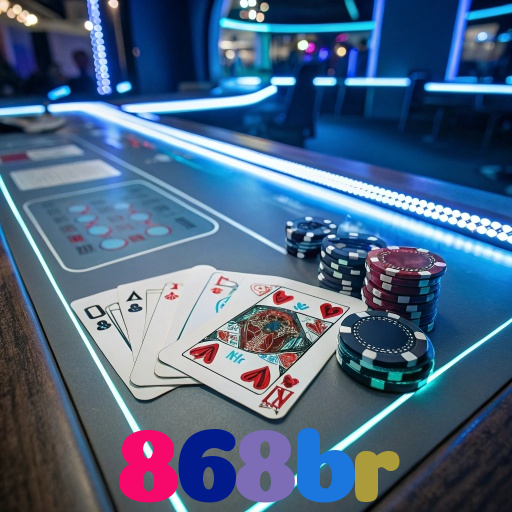 868br 
