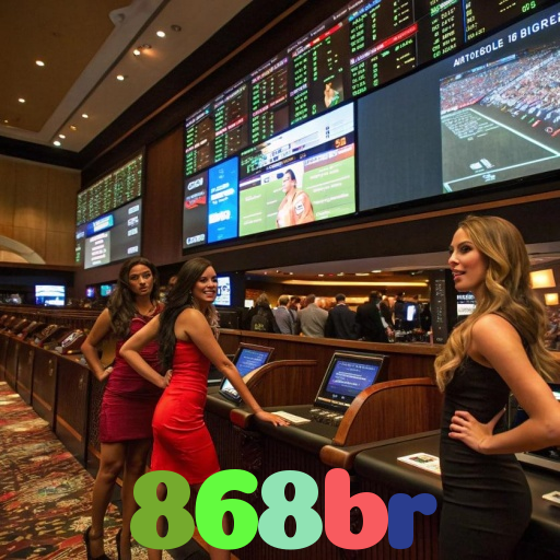 868br 