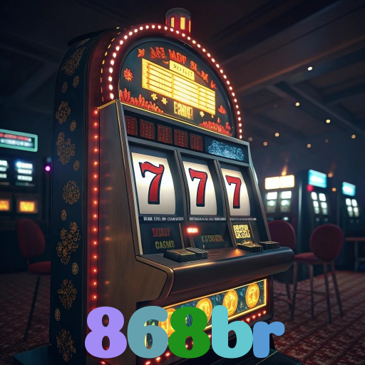 868br
