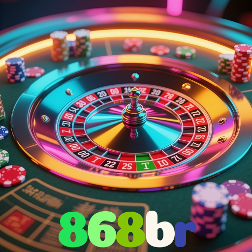868br