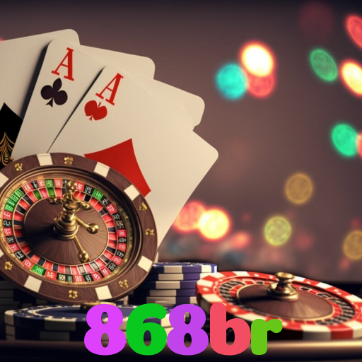 868br