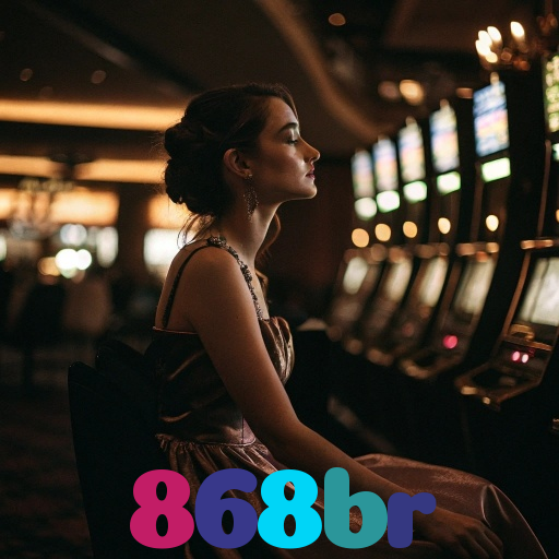 868br 