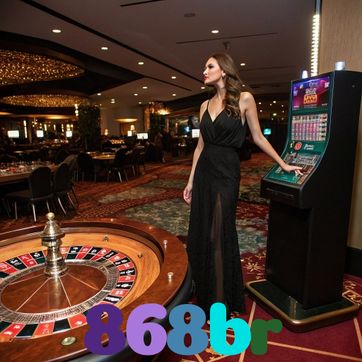 868br