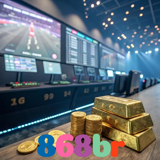 868br 