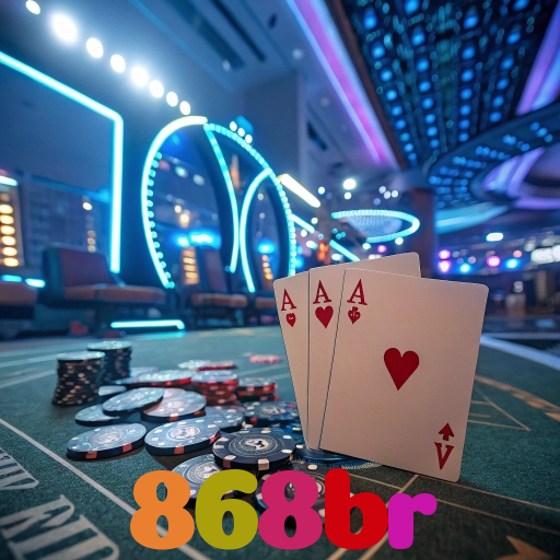 868br 