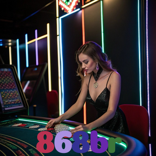 868br 